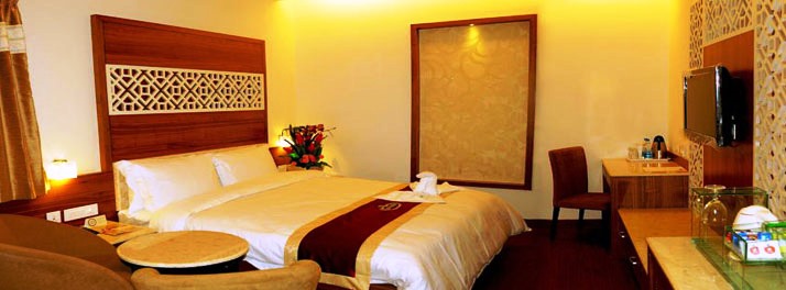 1693/Hotel Prince Gardens - Coimbatore 11.jpg